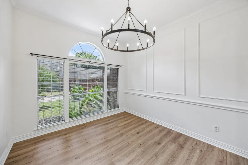 1606 Sarah Brooks Drive Keller, TX 76248