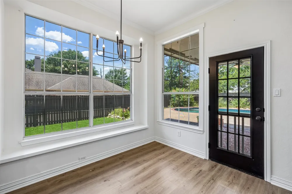 1606 Sarah Brooks Drive Keller, TX 76248