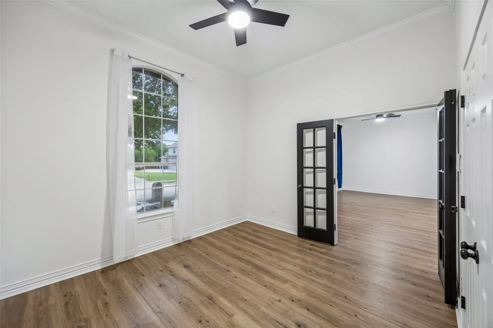 1606 Sarah Brooks Drive Keller, TX 76248