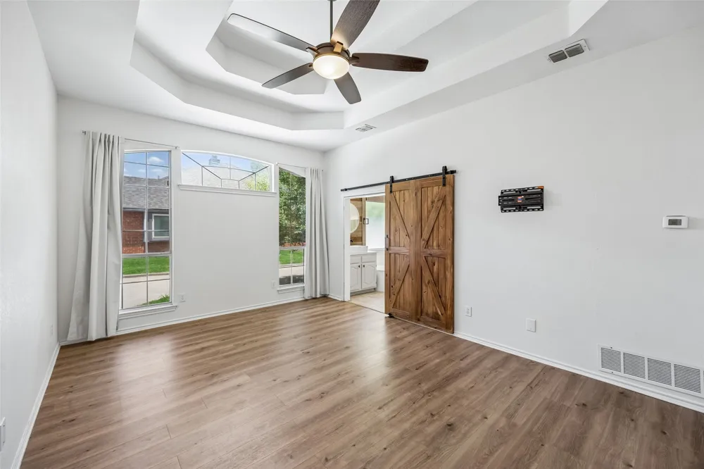 1606 Sarah Brooks Drive Keller, TX 76248