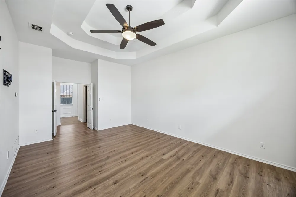 1606 Sarah Brooks Drive Keller, TX 76248