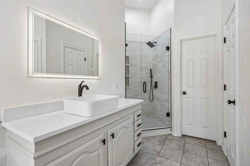 1606 Sarah Brooks Drive Keller, TX 76248