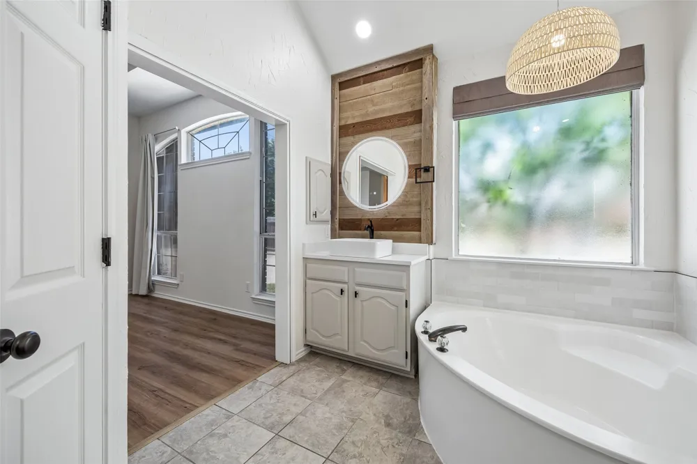 1606 Sarah Brooks Drive Keller, TX 76248