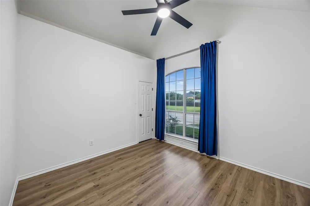 1606 Sarah Brooks Drive Keller, TX 76248