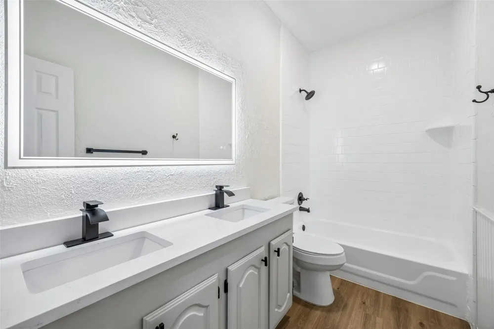1606 Sarah Brooks Drive Keller, TX 76248