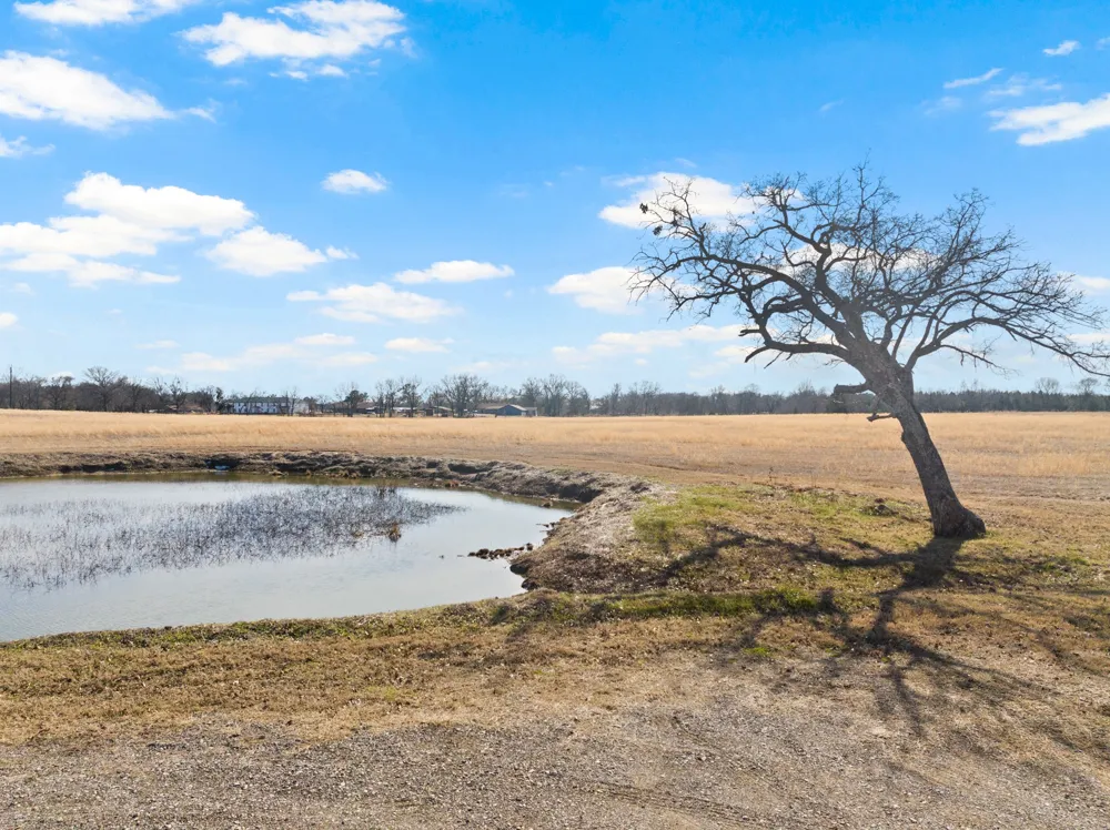 236 County Road 2391 Pickton, TX 75471