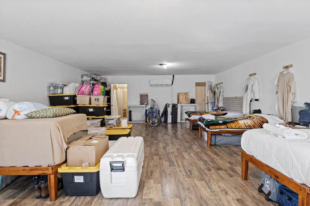 236 County Road 2391 Pickton, TX 75471
