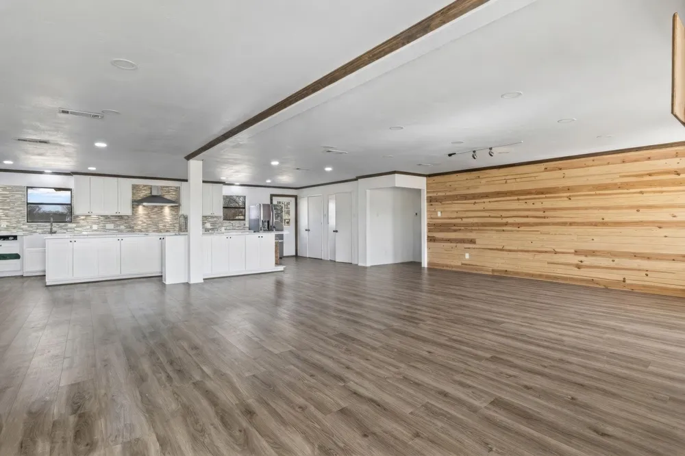 236 County Road 2391 Pickton, TX 75471