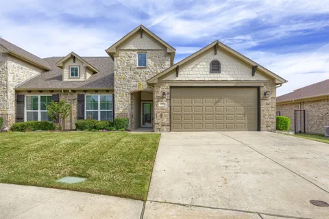 205 Terra Verde Lane