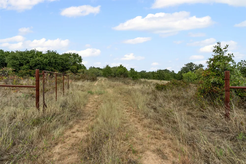 451 County Road 4975 Desdemona, TX 76445