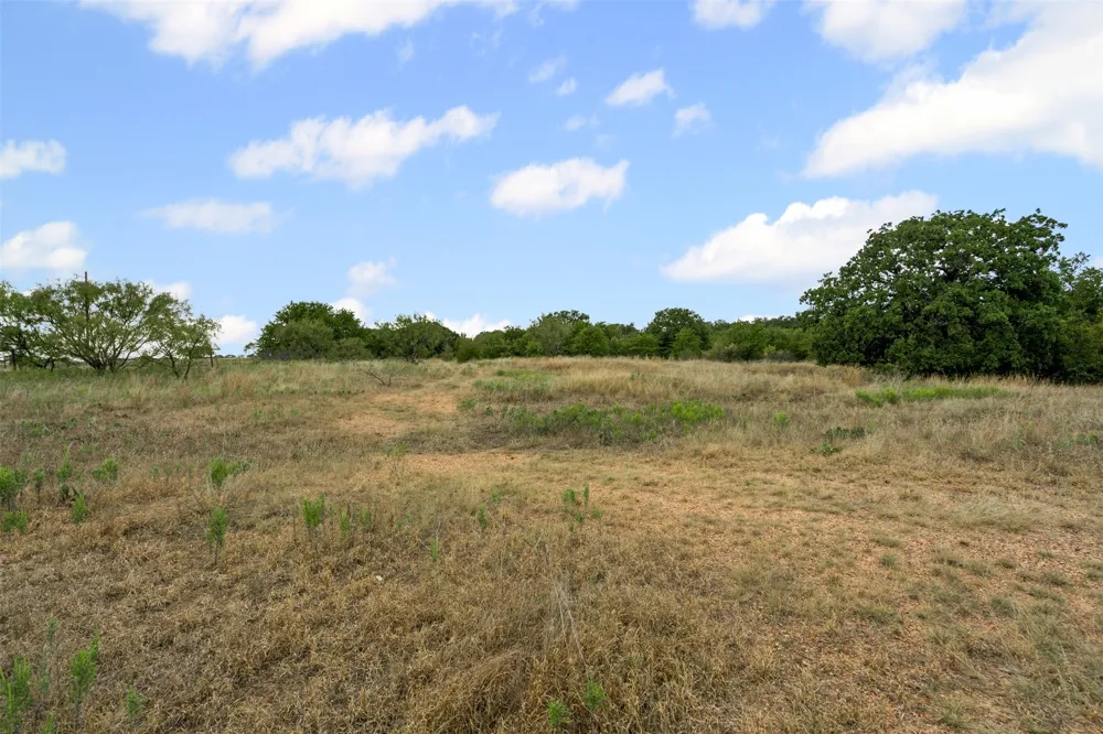 451 County Road 4975 Desdemona, TX 76445