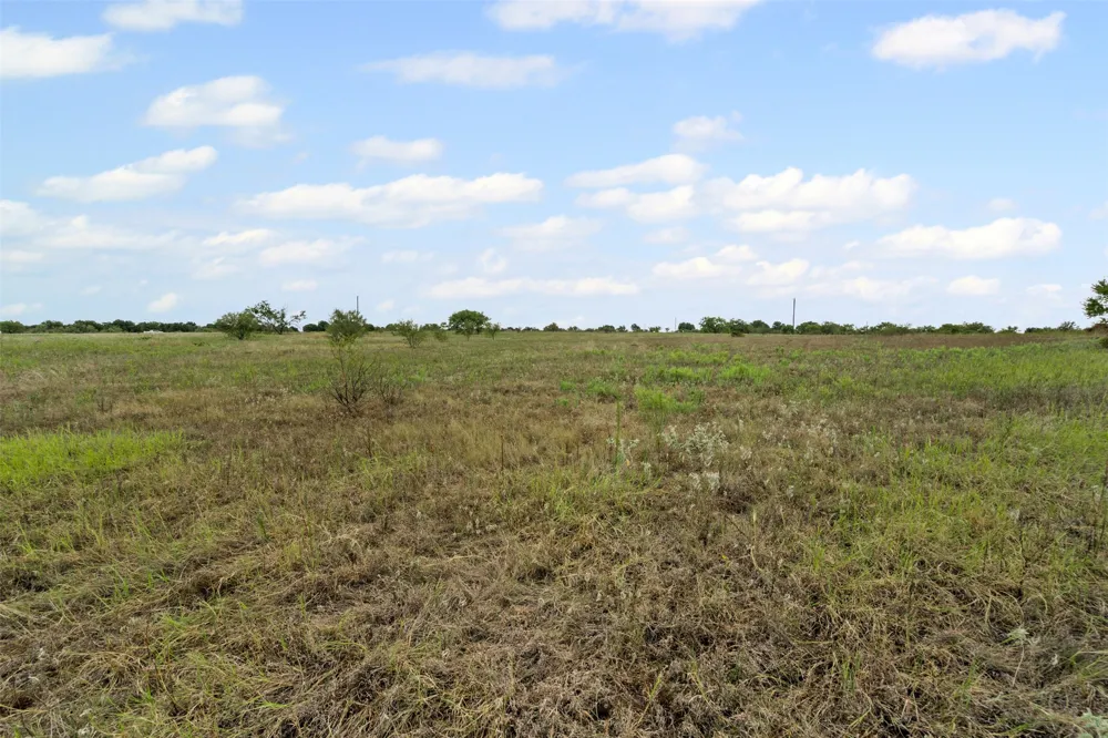 451 County Road 4975 Desdemona, TX 76445