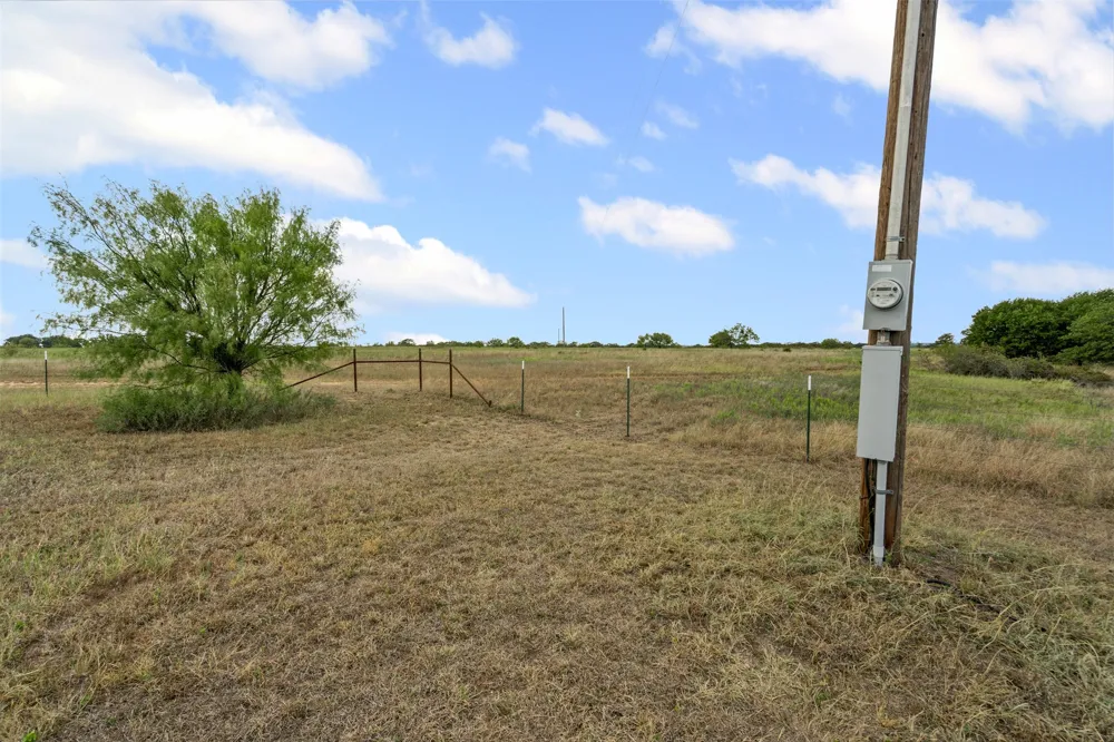 451 County Road 4975 Desdemona, TX 76445