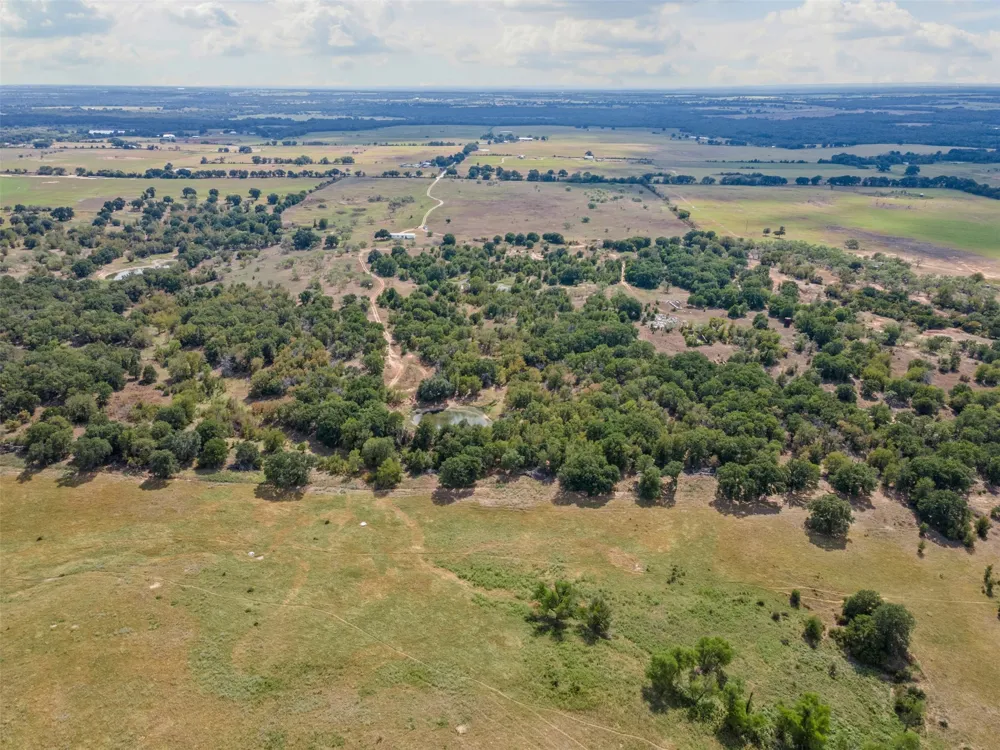 451 County Road 4975 Desdemona, TX 76445