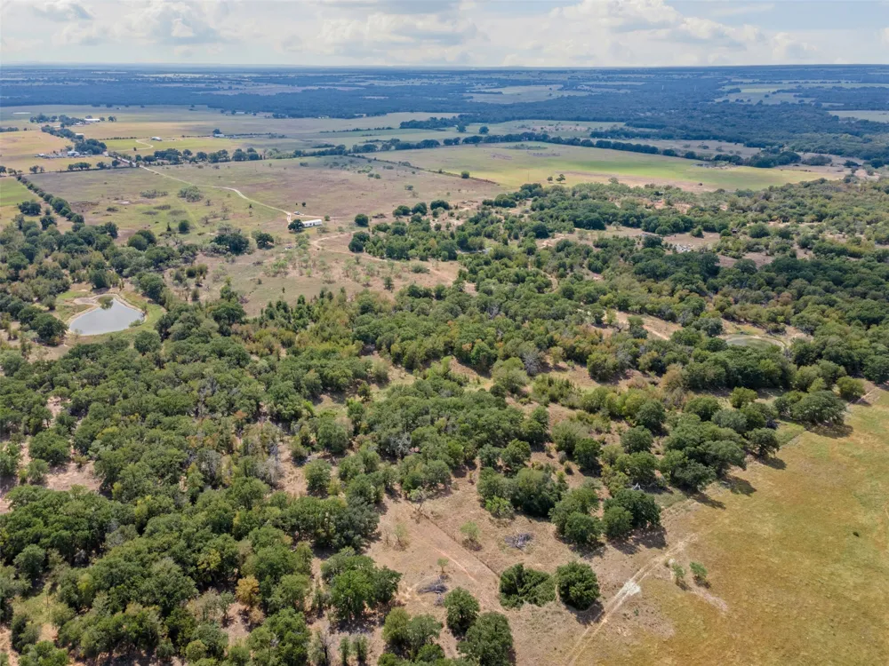 451 County Road 4975 Desdemona, TX 76445