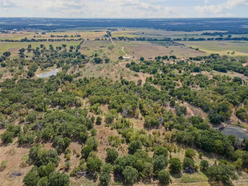 451 County Road 4975 Desdemona, TX 76445