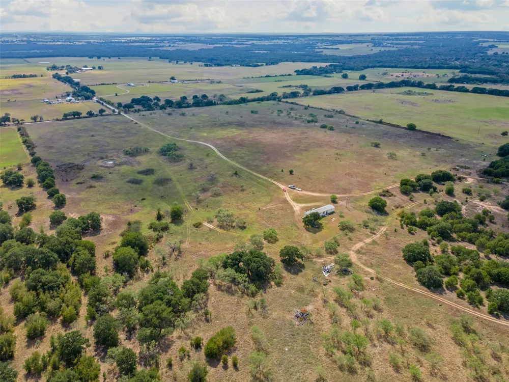 451 County Road 4975 Desdemona, TX 76445