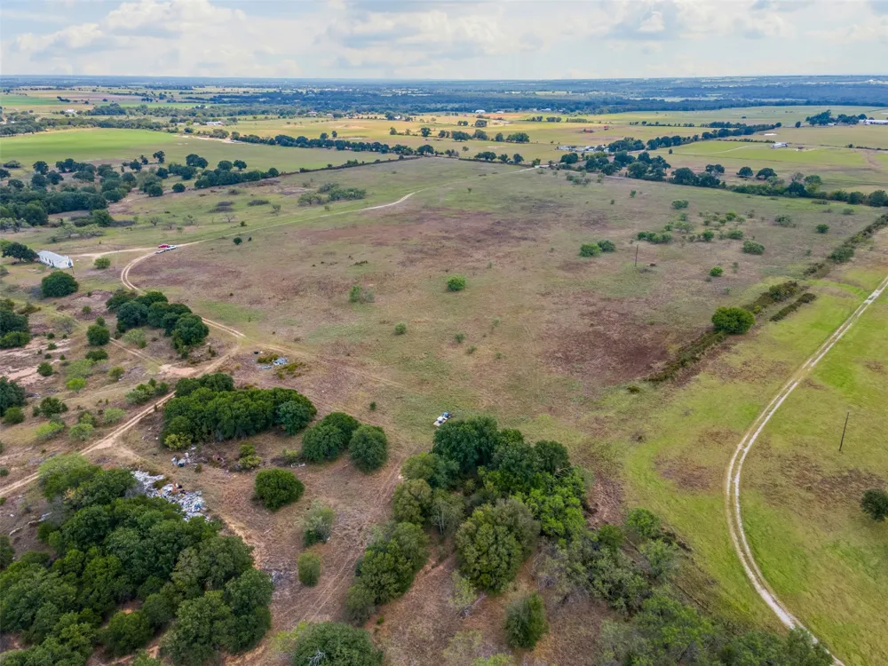 451 County Road 4975 Desdemona, TX 76445