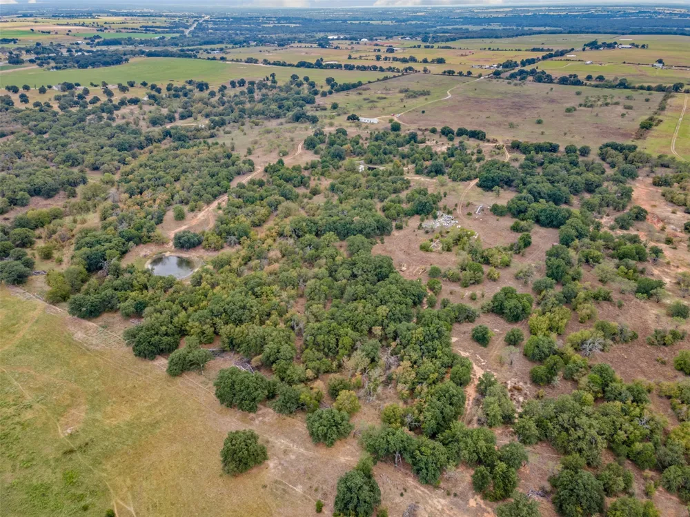 451 County Road 4975 Desdemona, TX 76445