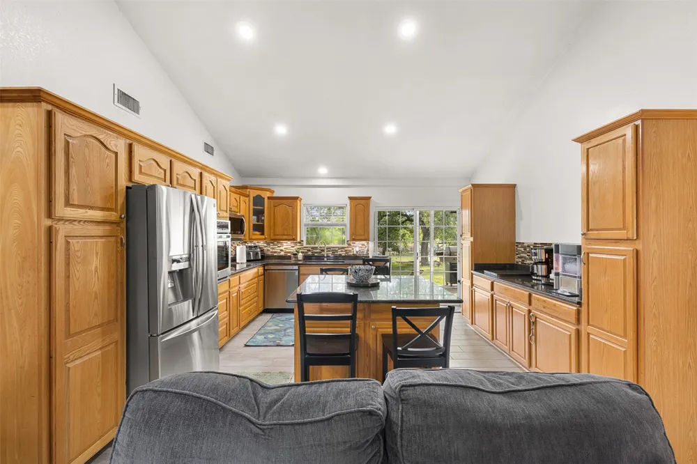 203 Saffle Road Robinson, TX 76706