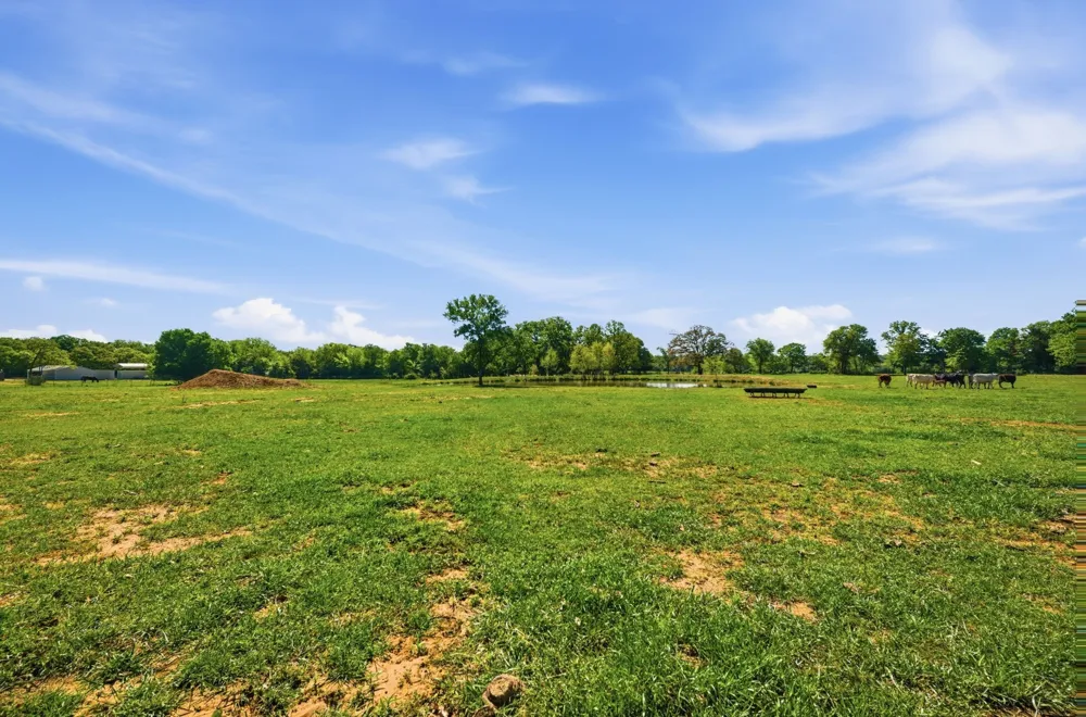 10642 Fm 902 Collinsville, TX 76233