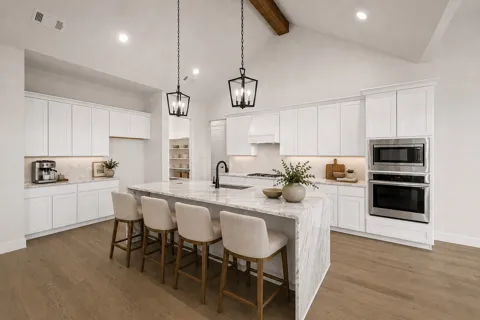 157 Fan Mill Trail