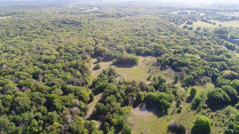 3016 Kerens, TX 75144