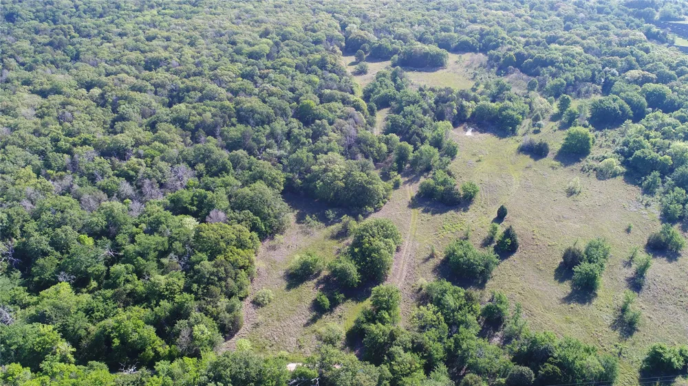 3016 Kerens, TX 75144
