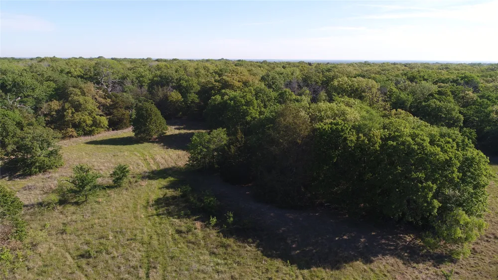 3016 Kerens, TX 75144