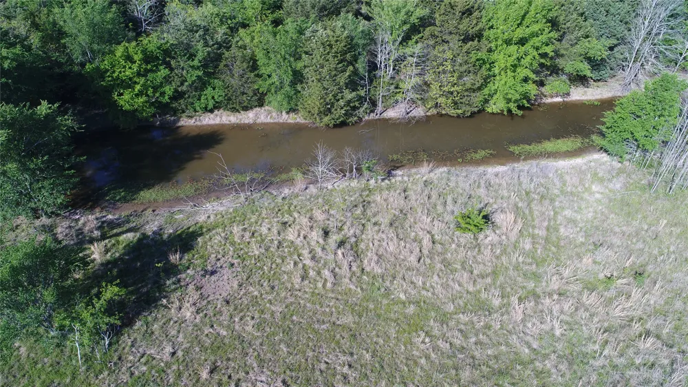 3016 Kerens, TX 75144