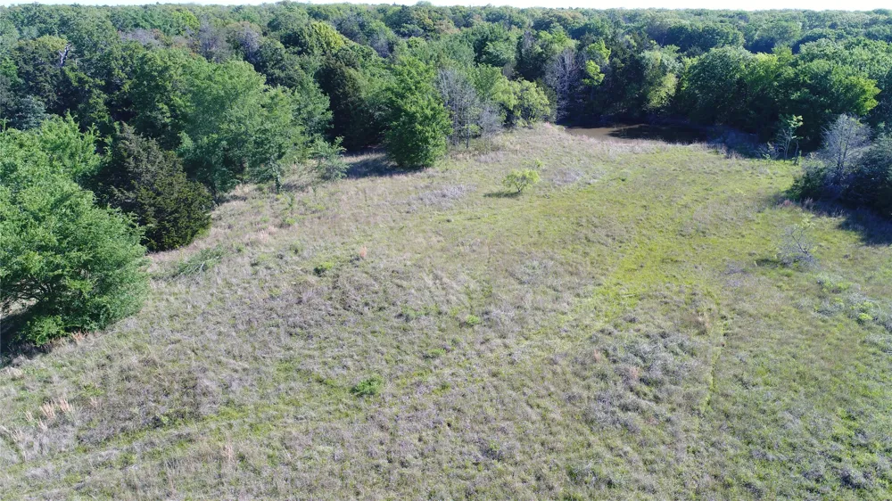 3016 Kerens, TX 75144
