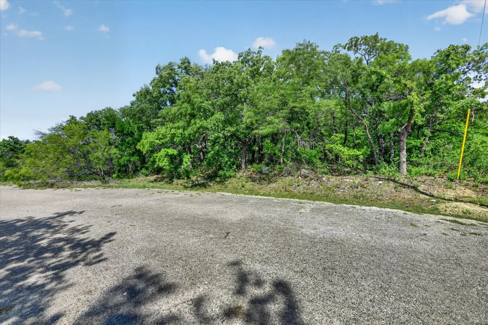 106 Ash Court Runaway Bay, TX 76426