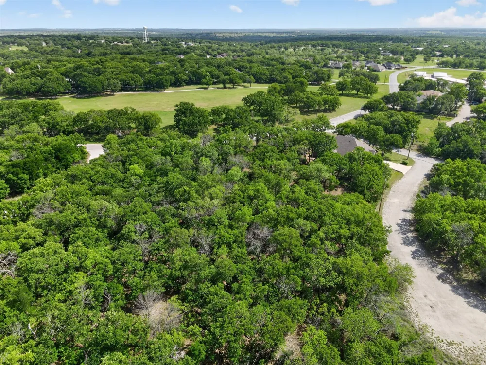 106 Ash Court Runaway Bay, TX 76426