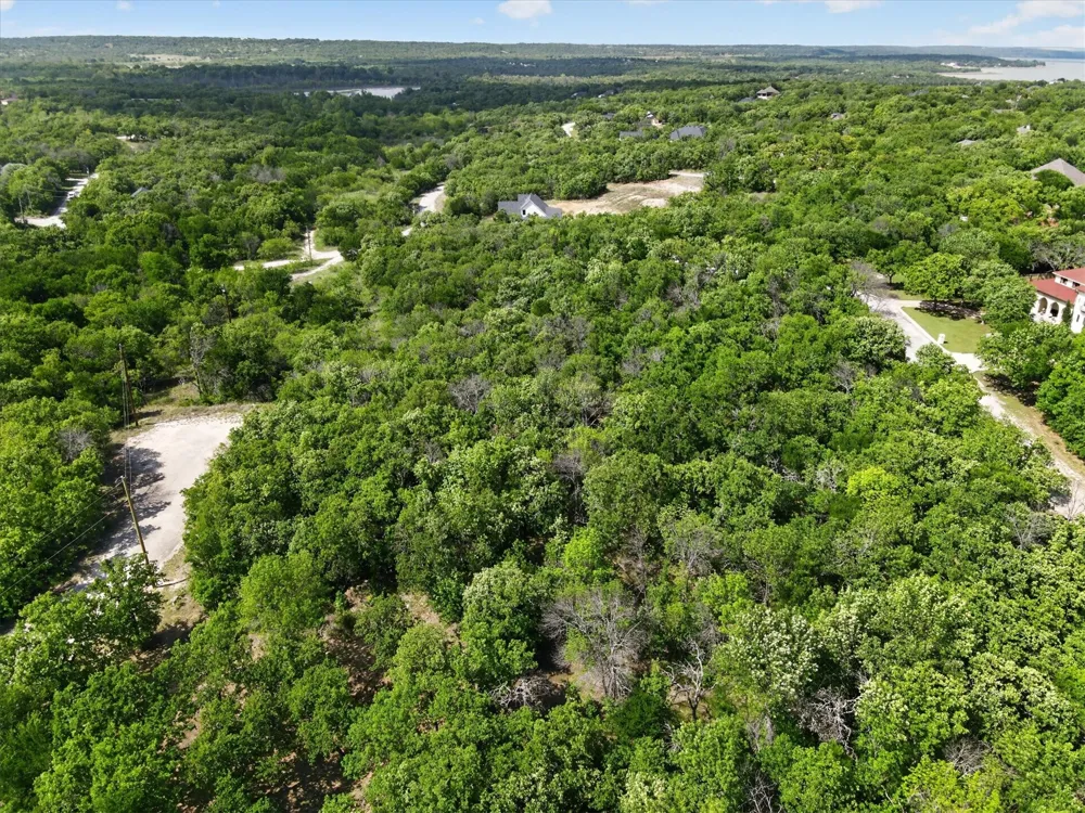 106 Ash Court Runaway Bay, TX 76426