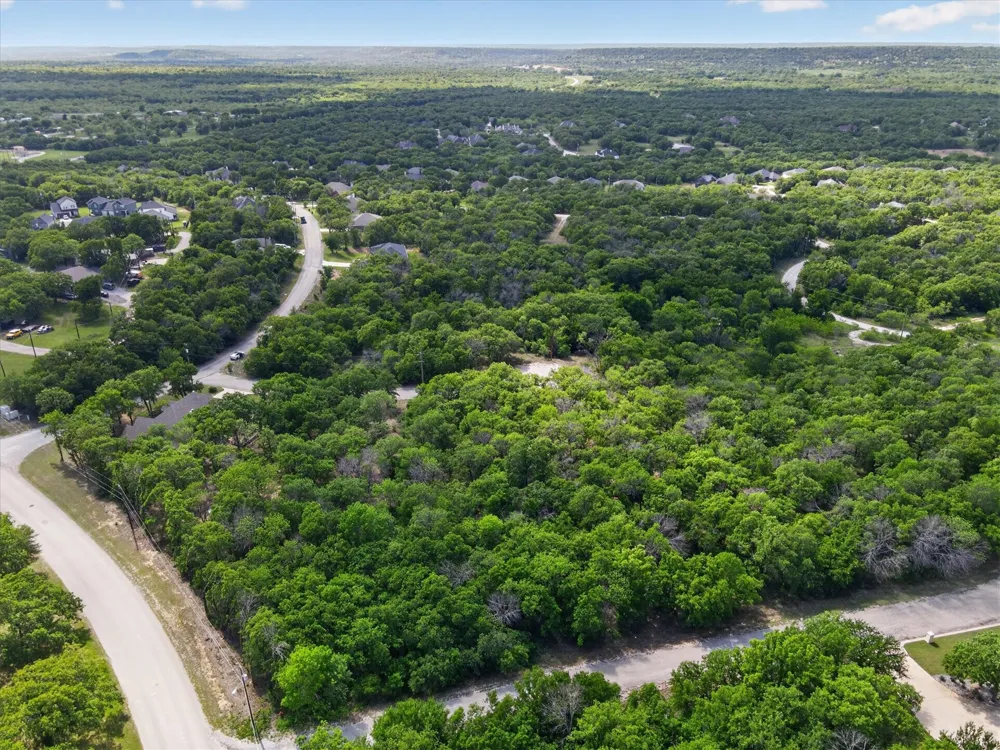 106 Ash Court Runaway Bay, TX 76426