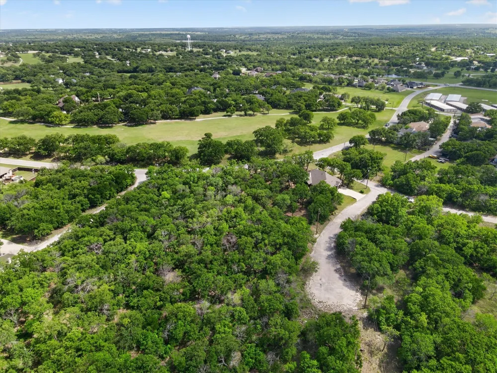106 Ash Court Runaway Bay, TX 76426