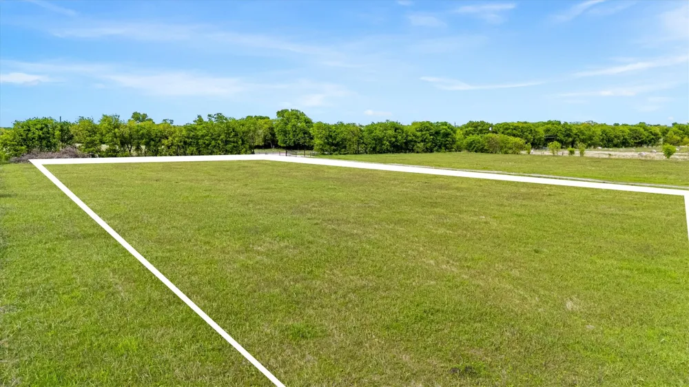 FM 455 Decatur, TX 76234
