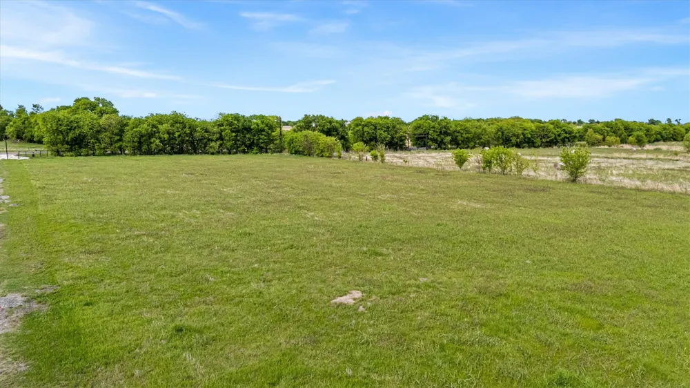 FM 455 Decatur, TX 76234