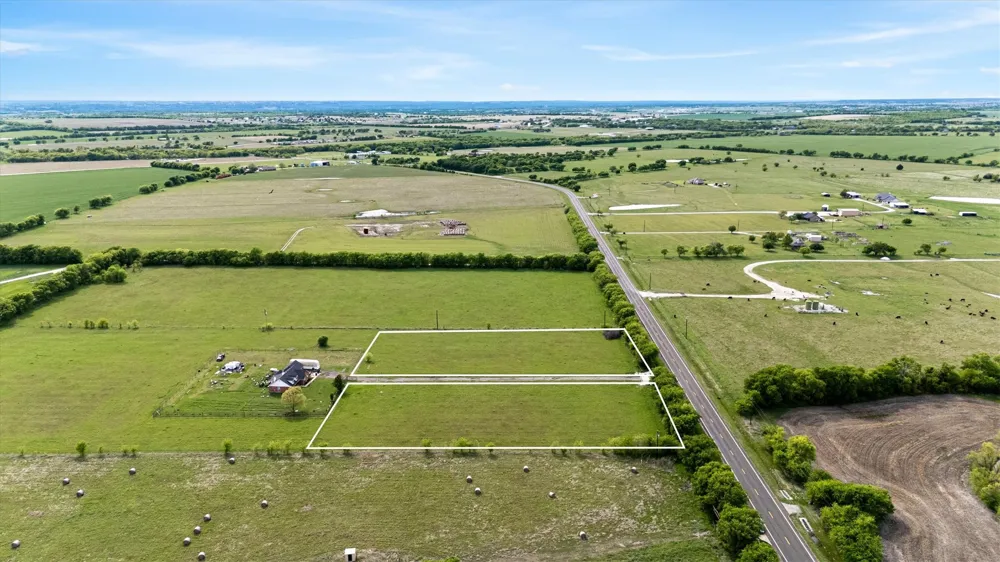 FM 455 Decatur, TX 76234
