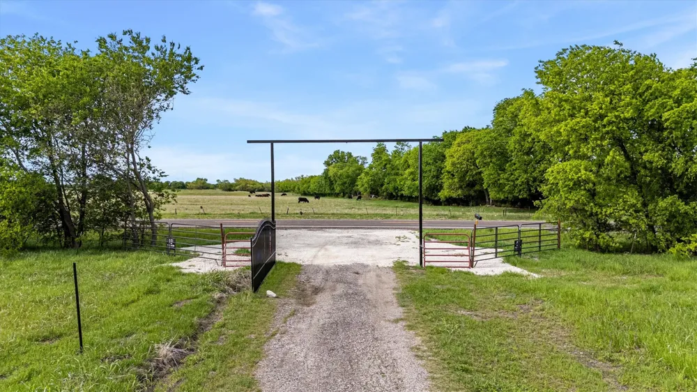 FM 455 Decatur, TX 76234