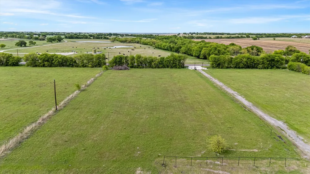 FM 455 Decatur, TX 76234