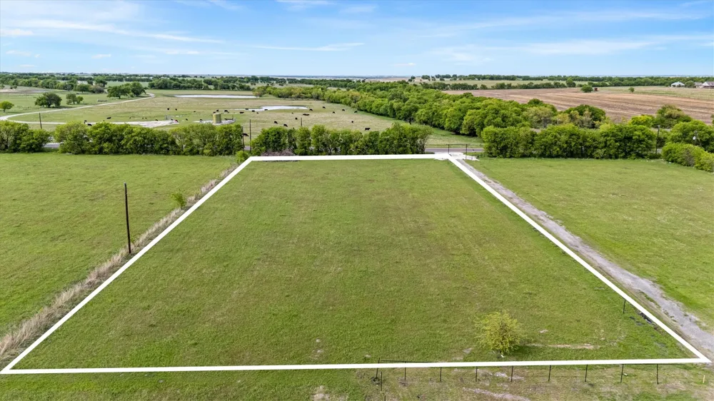 FM 455 Decatur, TX 76234