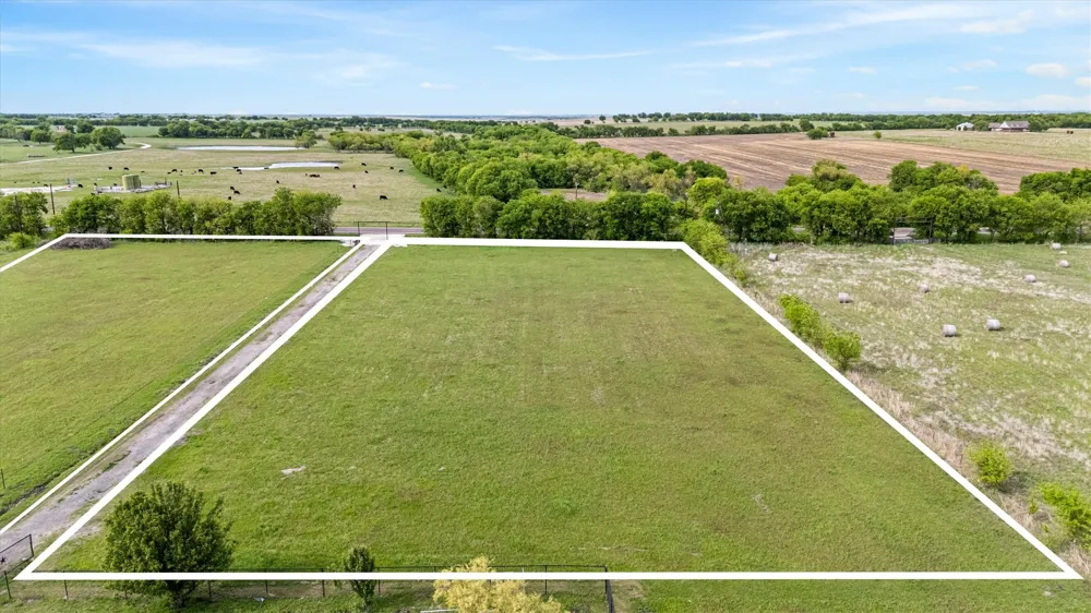 FM 455 Decatur, TX 76234