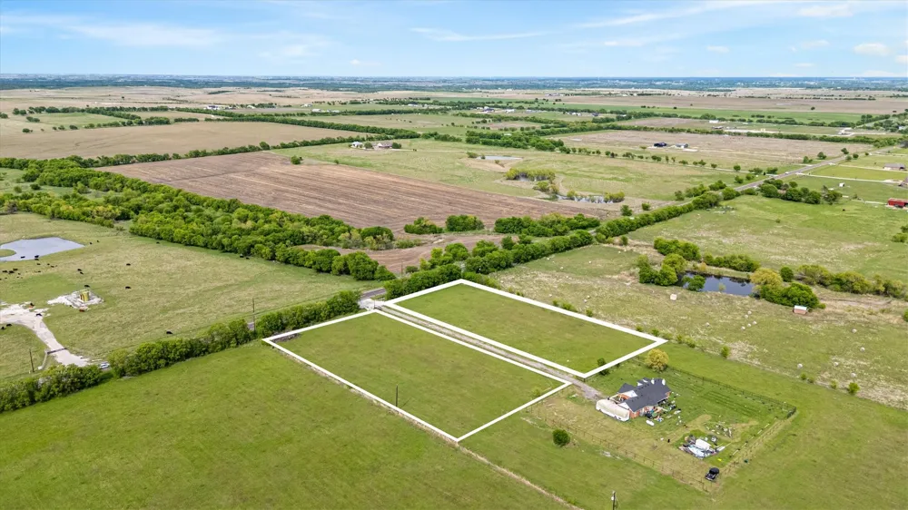 FM 455 Decatur, TX 76234