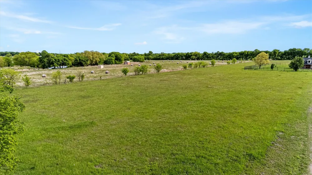 FM 455 Decatur, TX 76234