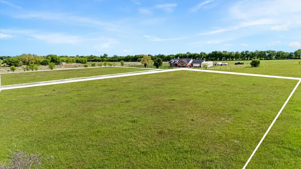 FM 455 Decatur, TX 76234