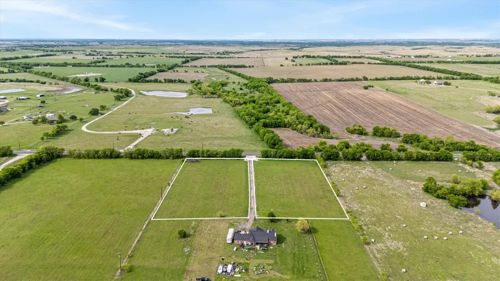 FM 455 Decatur, TX 76234