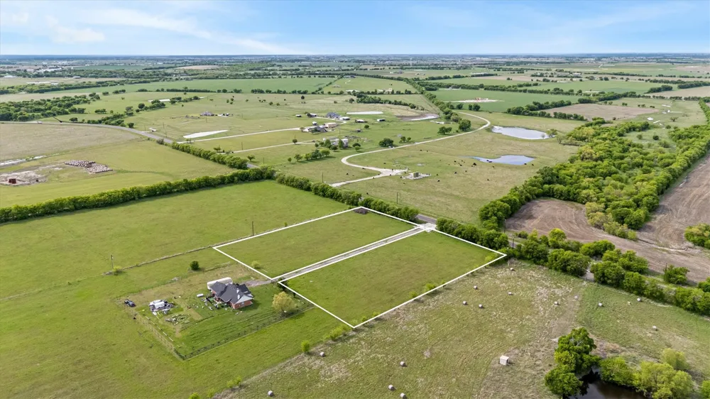 FM 455 Decatur, TX 76234
