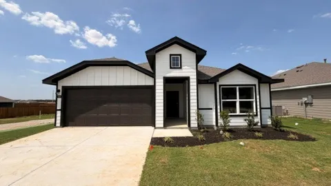 169 MLM PARKWAY