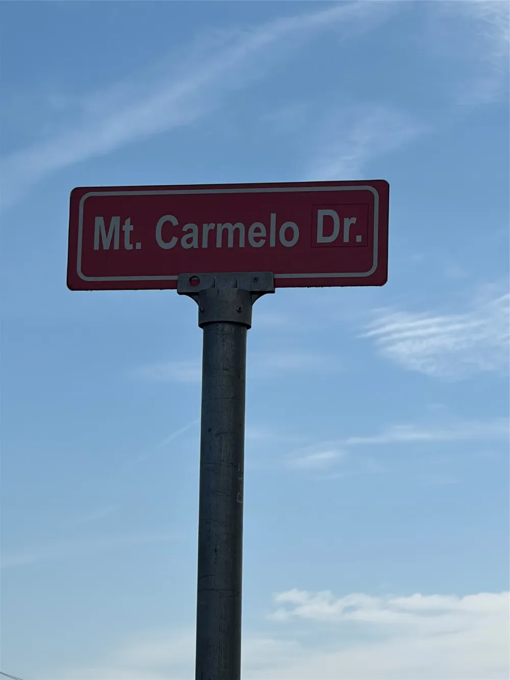 FM RD 429 Terrell, TX 75161